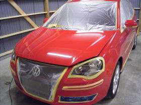 VW|GTĨ}XLO